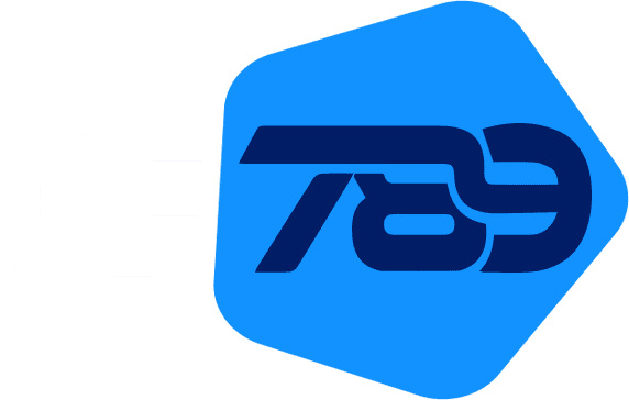 Chứng kiến đá gà trực tiếp nghẹt thở, cược tỷ lệ sắc bén và rút tiền thắng thật nhanh chóng tại CF789.