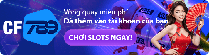 Vòng quay miễn phí Đã thêm vào tài khoản của bạn